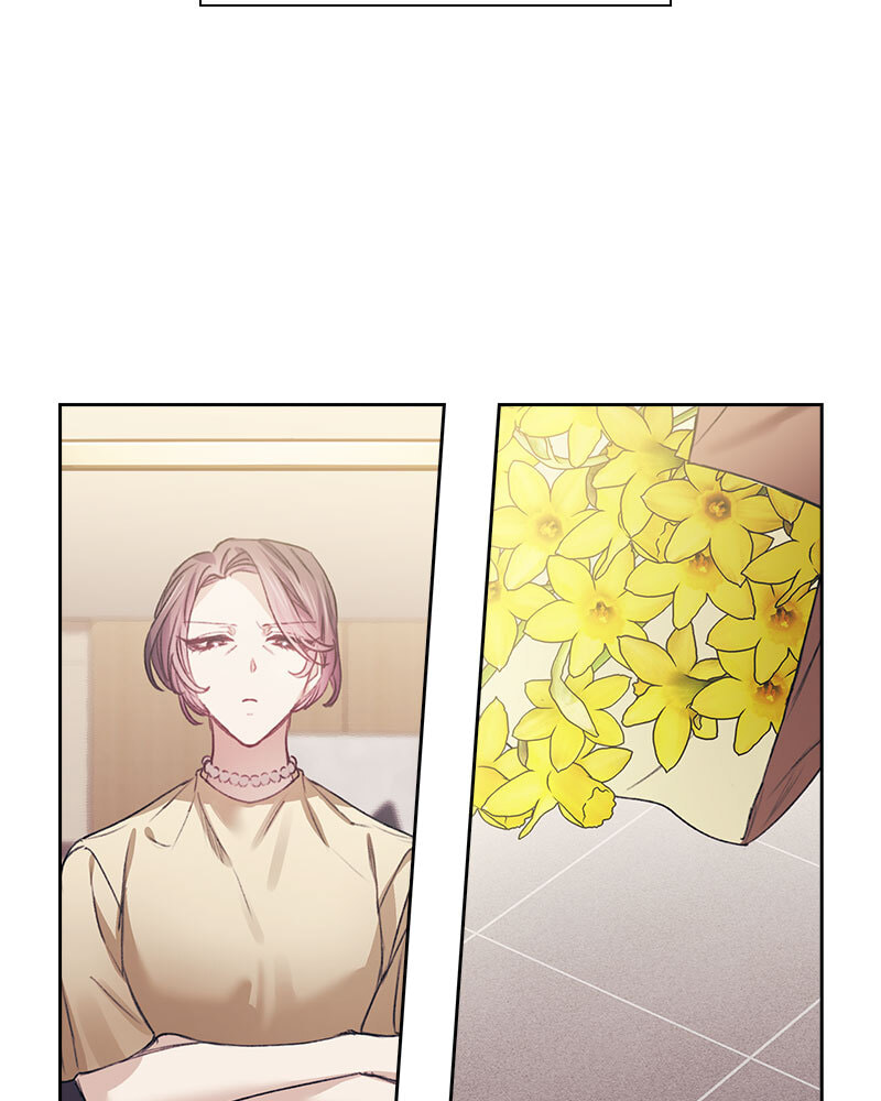 Read A Chance At Last chapter 12 image 20 on Lezhin