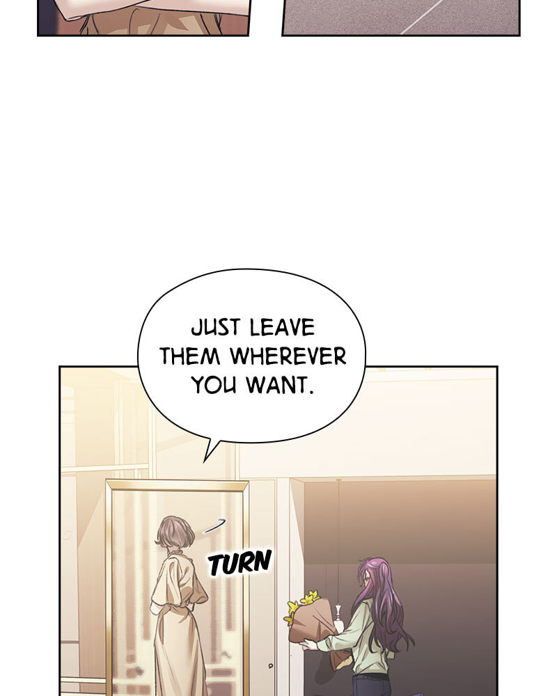 Read A Chance At Last chapter 12 image 21 on Lezhin