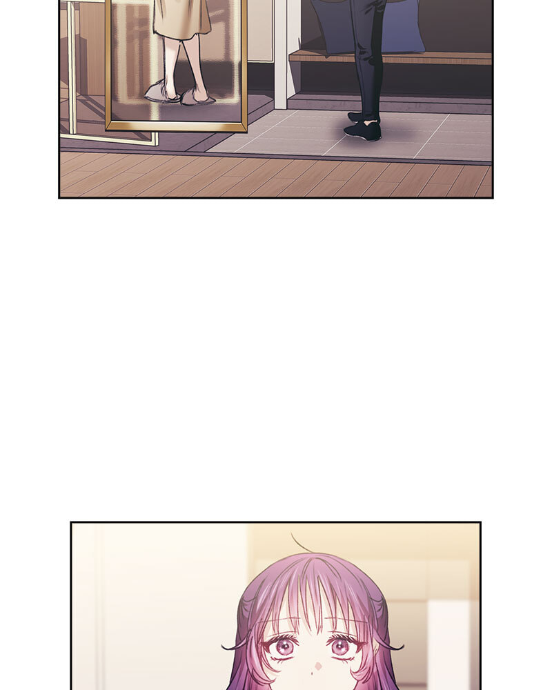 Read A Chance At Last chapter 12 image 22 on Lezhin