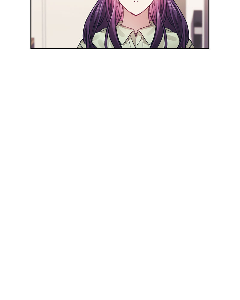 Read A Chance At Last chapter 12 image 23 on Lezhin