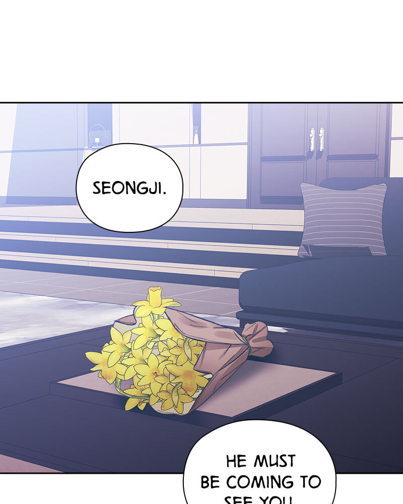 Read A Chance At Last chapter 12 image 25 on Lezhin