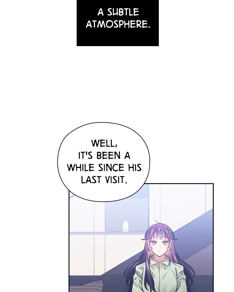 Read A Chance At Last chapter 12 image 28 on Lezhin