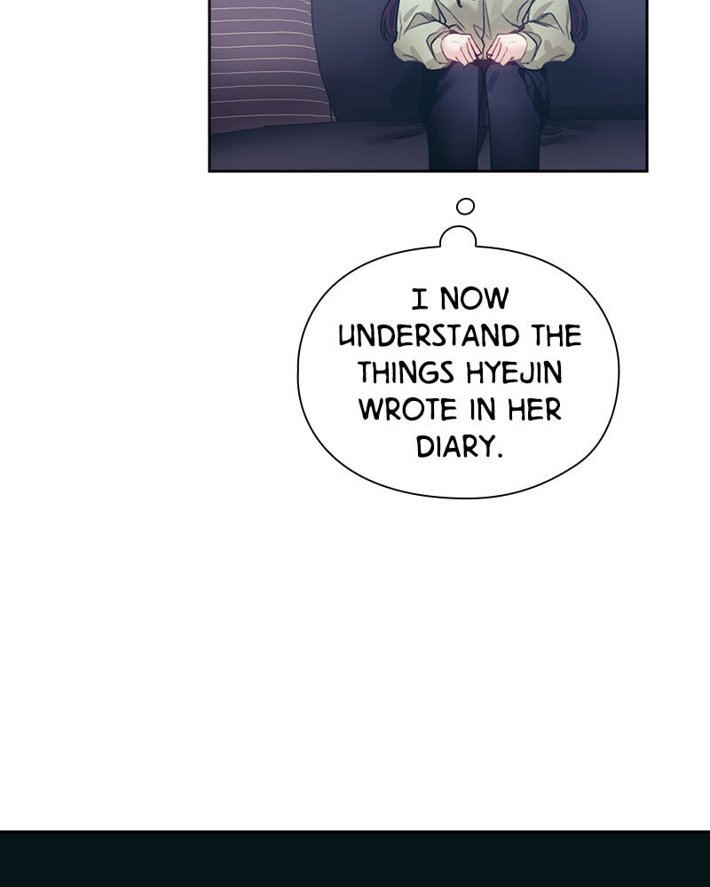 Read A Chance At Last chapter 12 image 29 on Lezhin