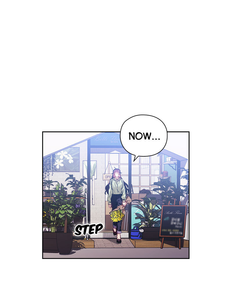 Read A Chance At Last chapter 12 image 3 on Lezhin