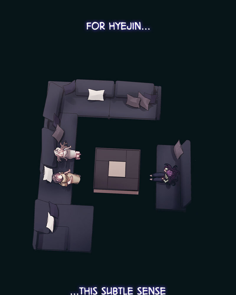 Read A Chance At Last chapter 12 image 30 on Lezhin