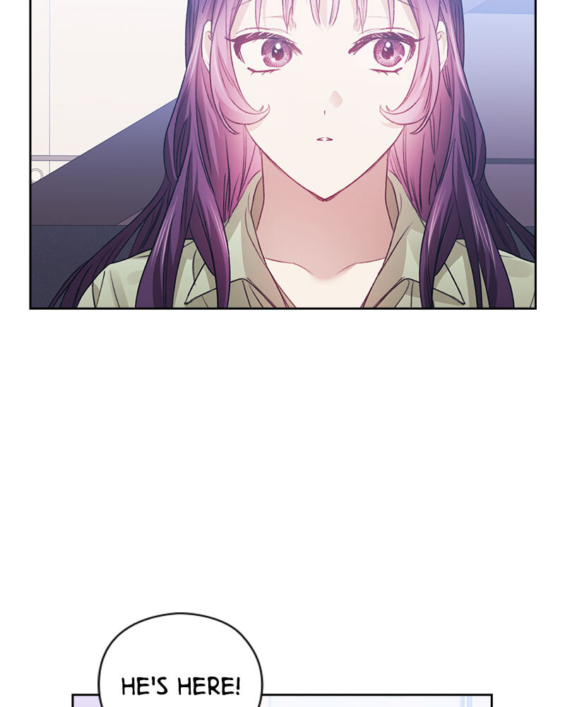 Read A Chance At Last chapter 12 image 32 on Lezhin