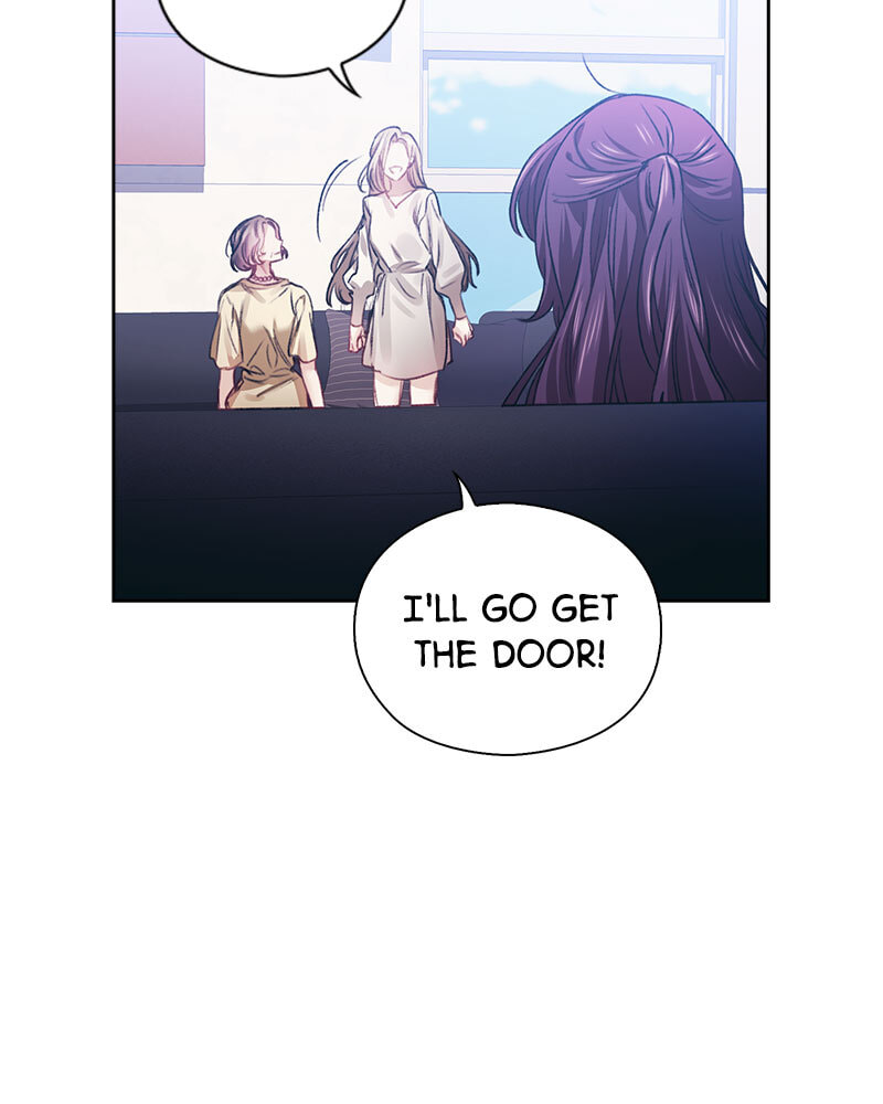 Read A Chance At Last chapter 12 image 33 on Lezhin