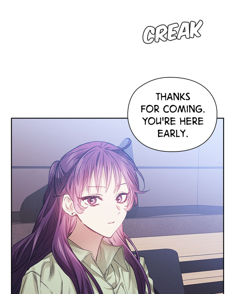 Read A Chance At Last chapter 12 image 34 on Lezhin