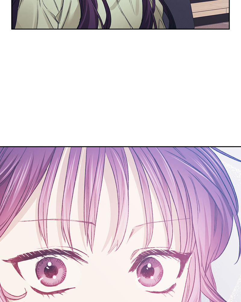 Read A Chance At Last chapter 12 image 35 on Lezhin
