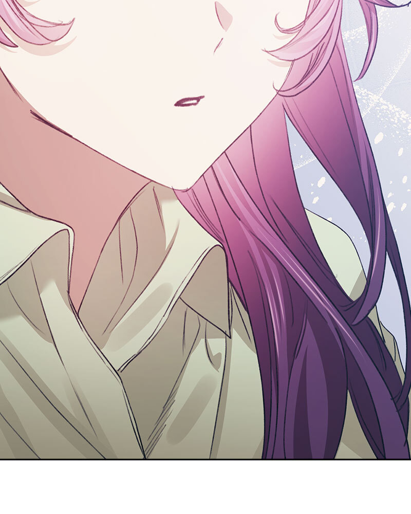 Read A Chance At Last chapter 12 image 36 on Lezhin