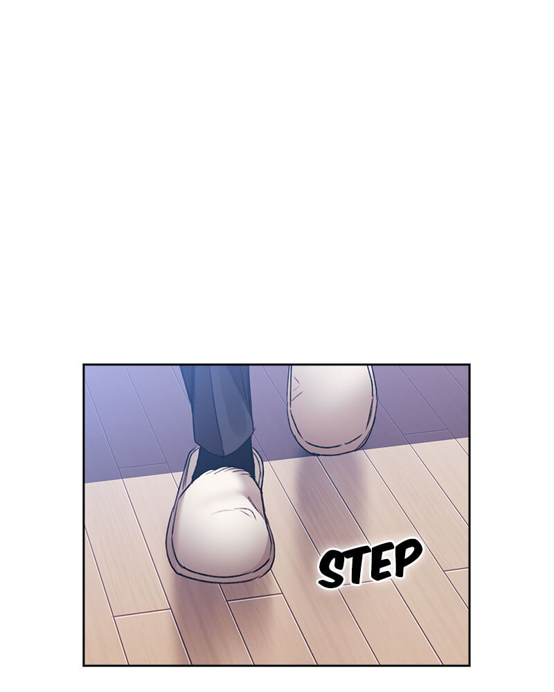 Read A Chance At Last chapter 12 image 37 on Lezhin
