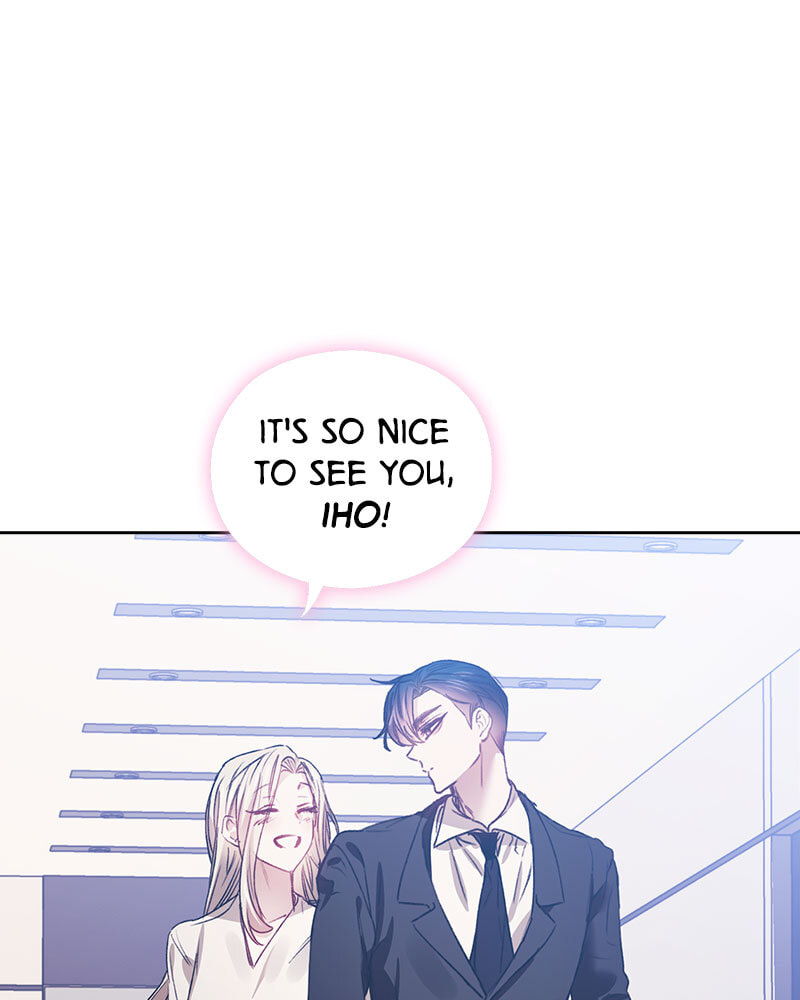 Read A Chance At Last chapter 12 image 38 on Lezhin