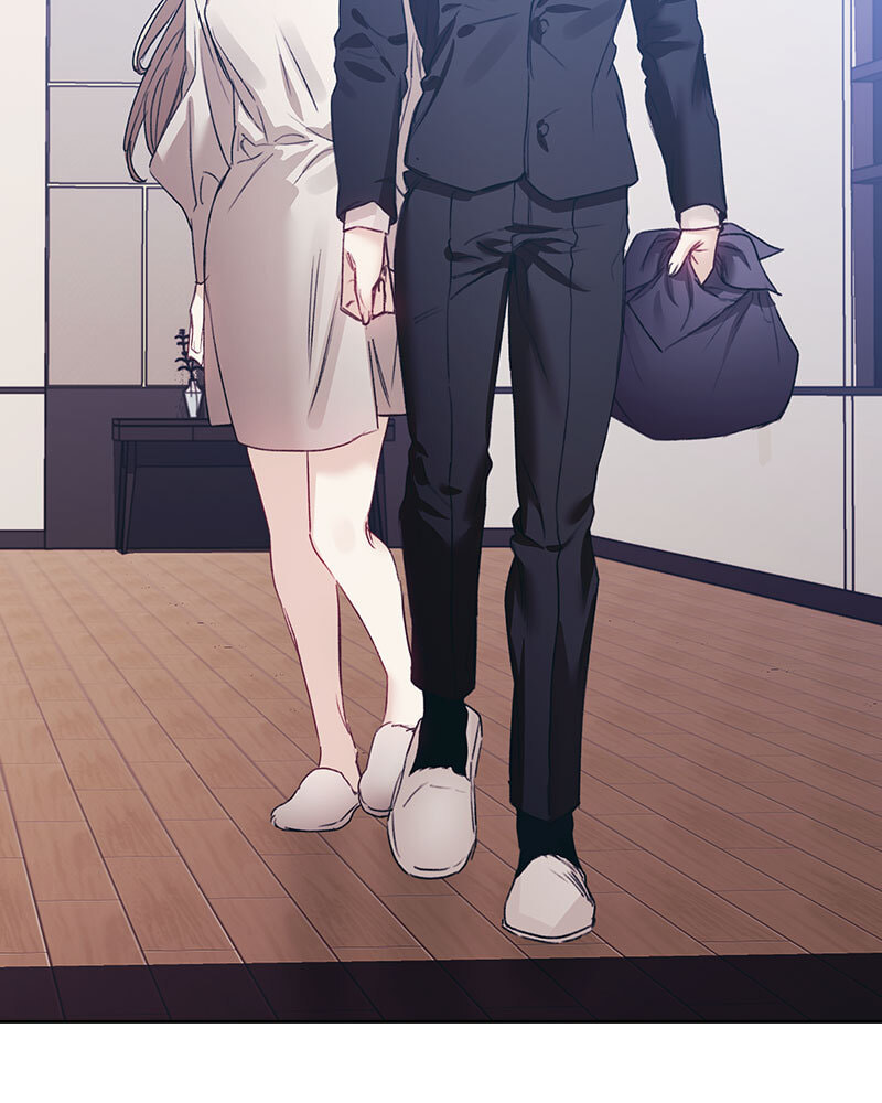 Read A Chance At Last chapter 12 image 39 on Lezhin