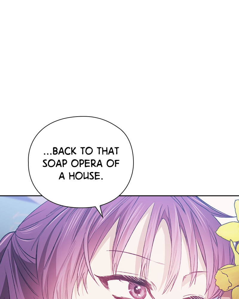 Read A Chance At Last chapter 12 image 4 on Lezhin