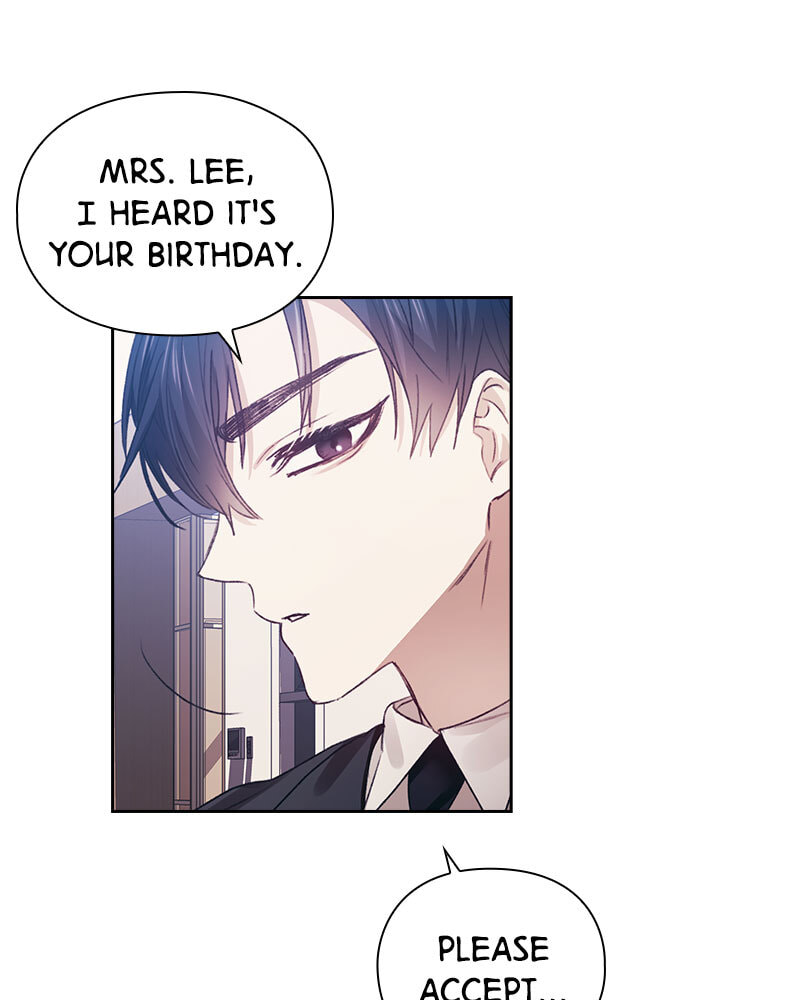Read A Chance At Last chapter 12 image 41 on Lezhin