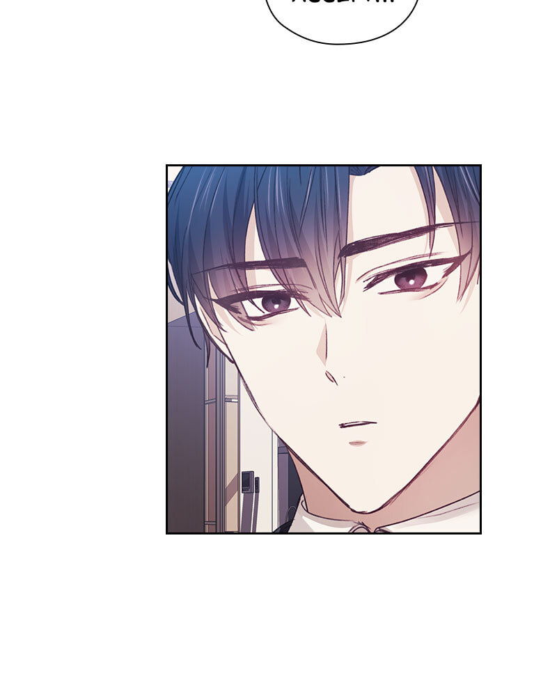 Read A Chance At Last chapter 12 image 42 on Lezhin