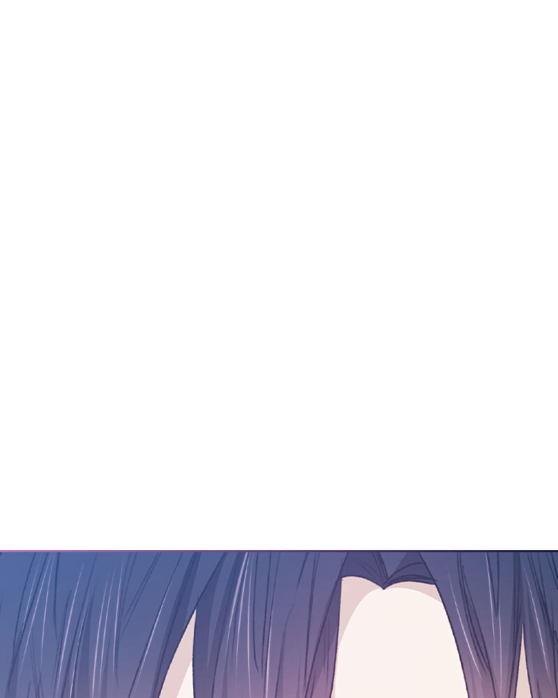 Read A Chance At Last chapter 12 image 43 on Lezhin