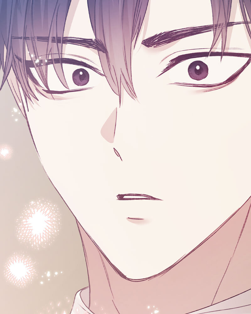 Read A Chance At Last chapter 12 image 44 on Lezhin