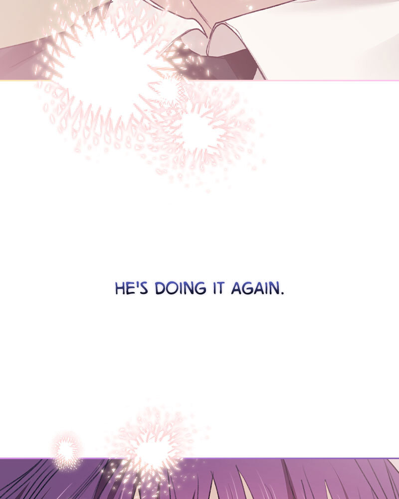 Read A Chance At Last chapter 12 image 45 on Lezhin