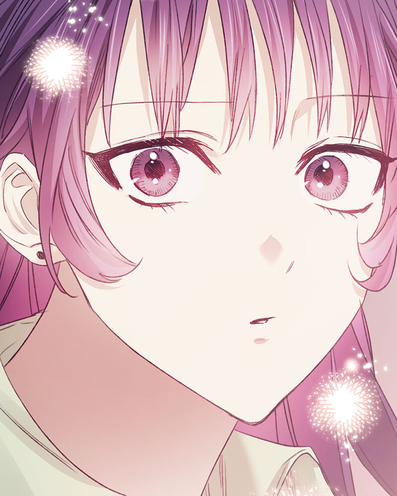 Read A Chance At Last chapter 12 image 46 on Lezhin