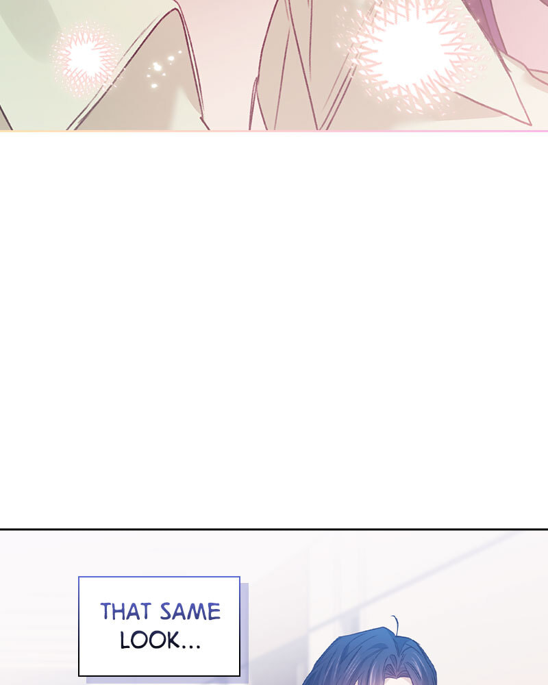 Read A Chance At Last chapter 12 image 47 on Lezhin