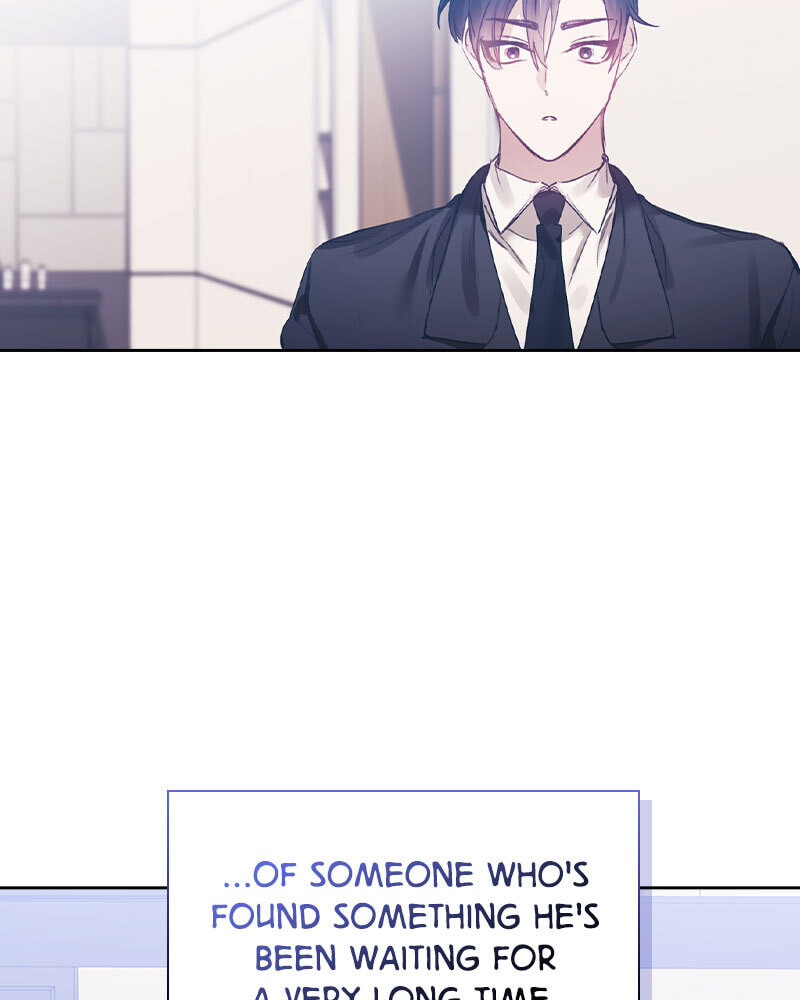 Read A Chance At Last chapter 12 image 48 on Lezhin