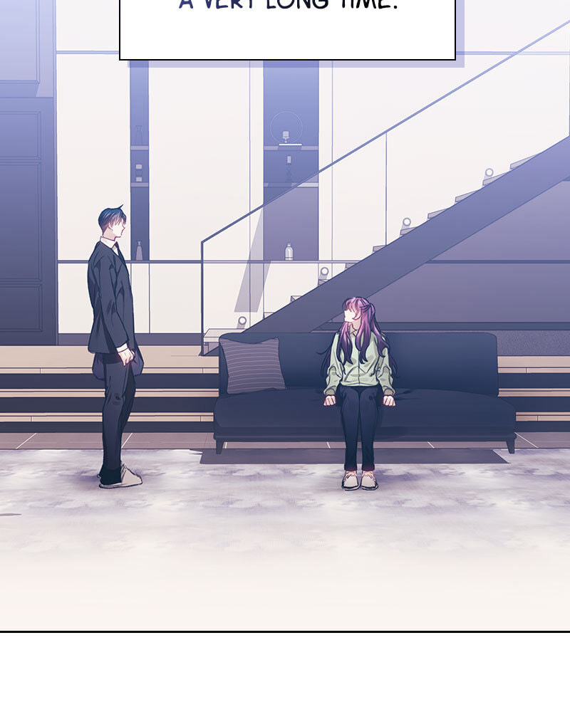 Read A Chance At Last chapter 12 image 49 on Lezhin