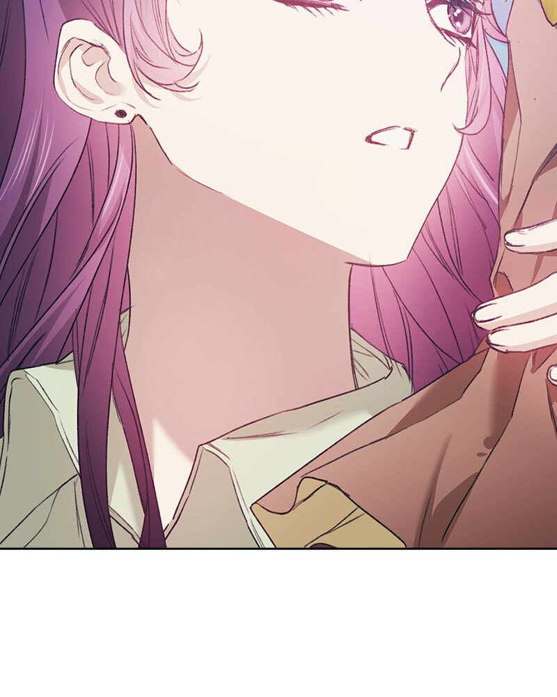 Read A Chance At Last chapter 12 image 5 on Lezhin