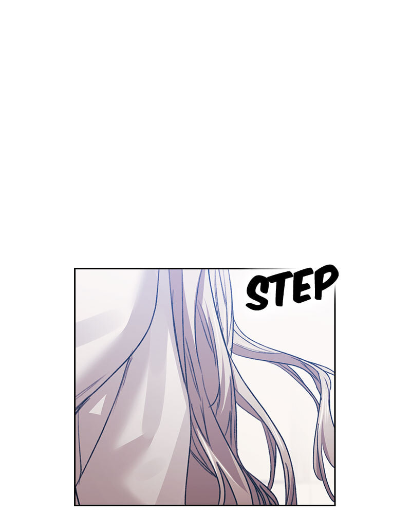 Read A Chance At Last chapter 12 image 50 on Lezhin