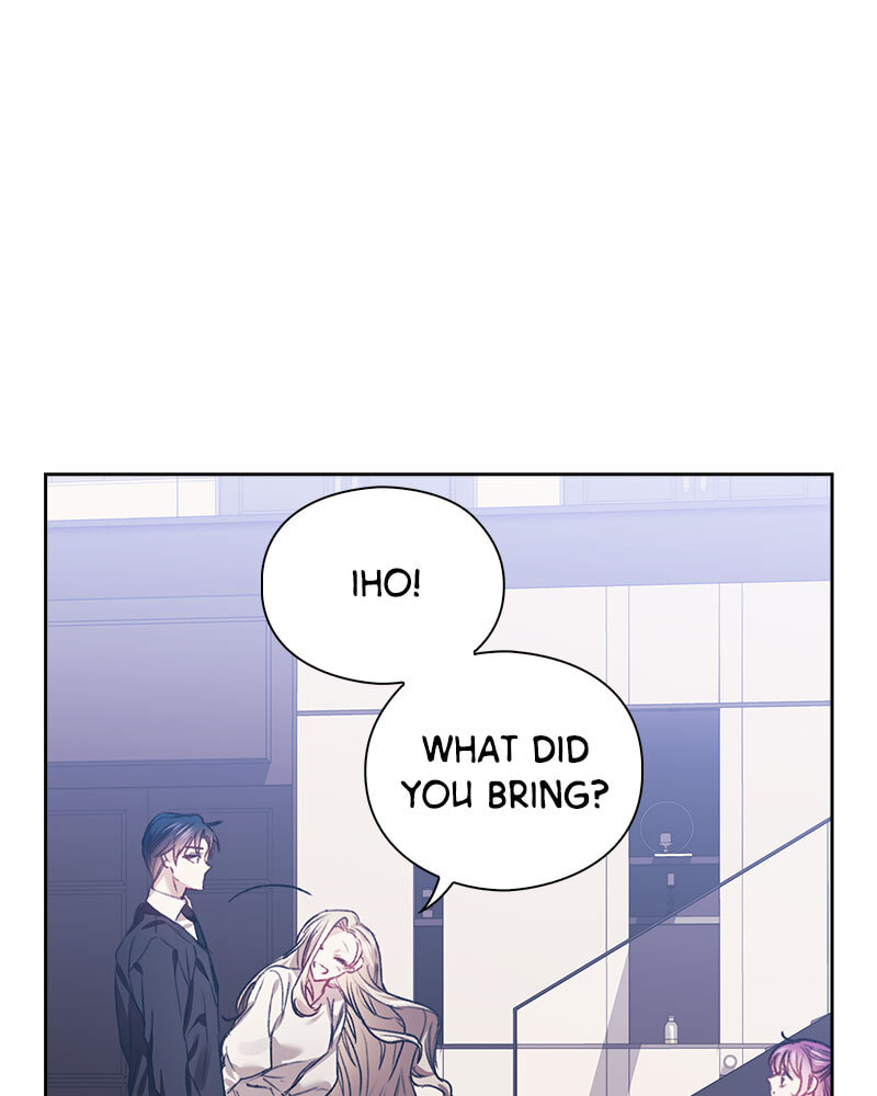 Read A Chance At Last chapter 12 image 51 on Lezhin
