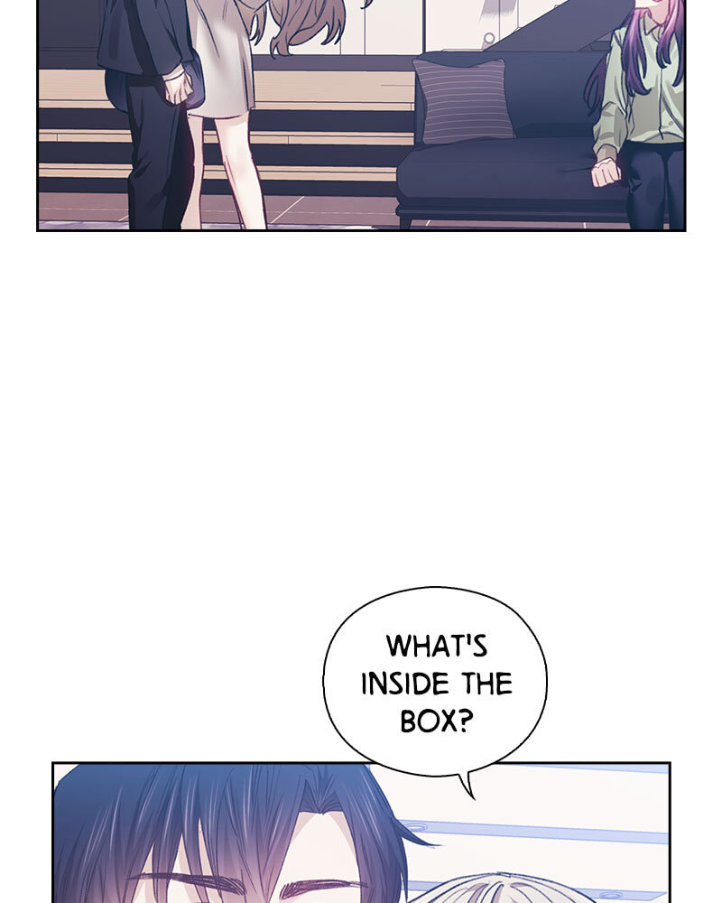 Read A Chance At Last chapter 12 image 52 on Lezhin