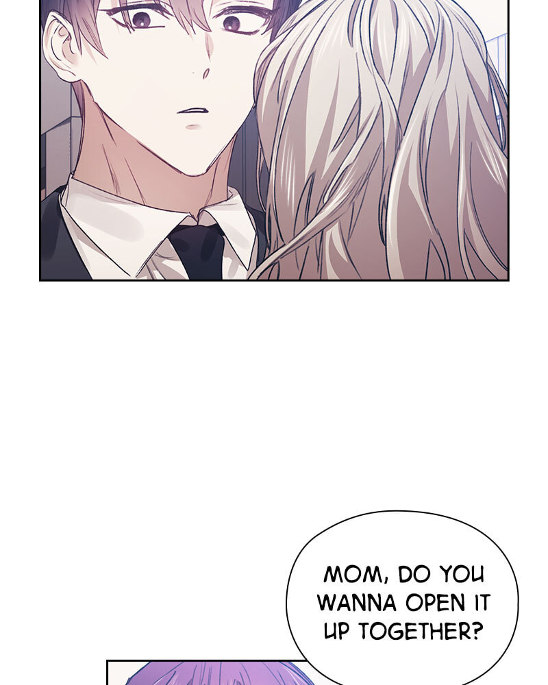 Read A Chance At Last chapter 12 image 53 on Lezhin