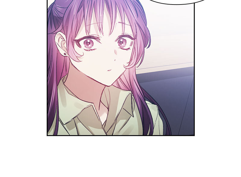 Read A Chance At Last chapter 12 image 54 on Lezhin