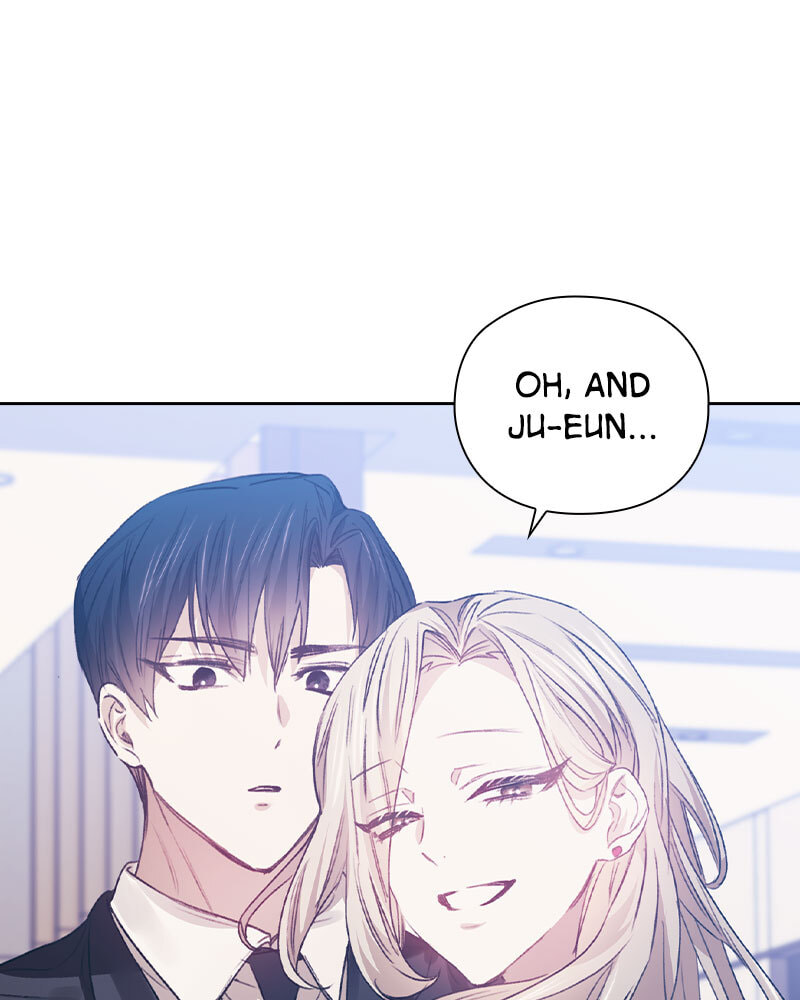 Read A Chance At Last chapter 12 image 55 on Lezhin