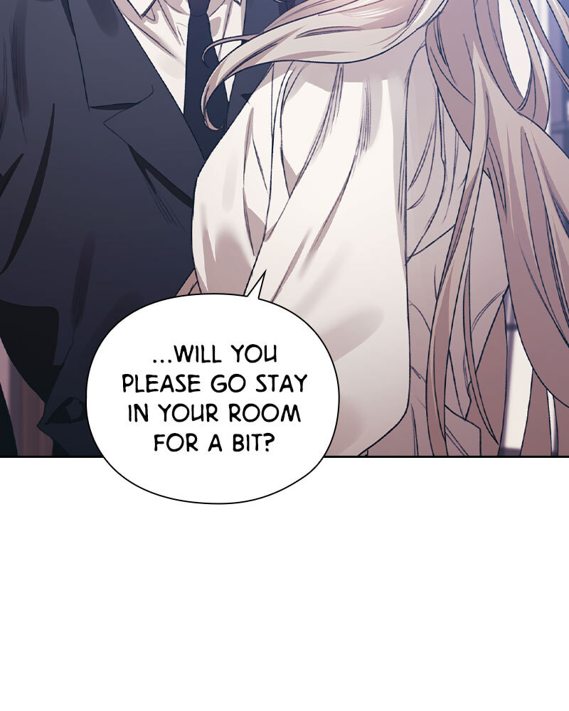 Read A Chance At Last chapter 12 image 56 on Lezhin
