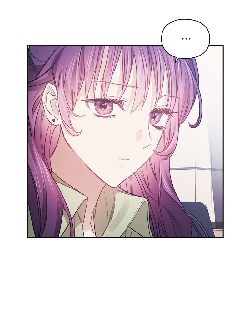 Read A Chance At Last chapter 12 image 57 on Lezhin