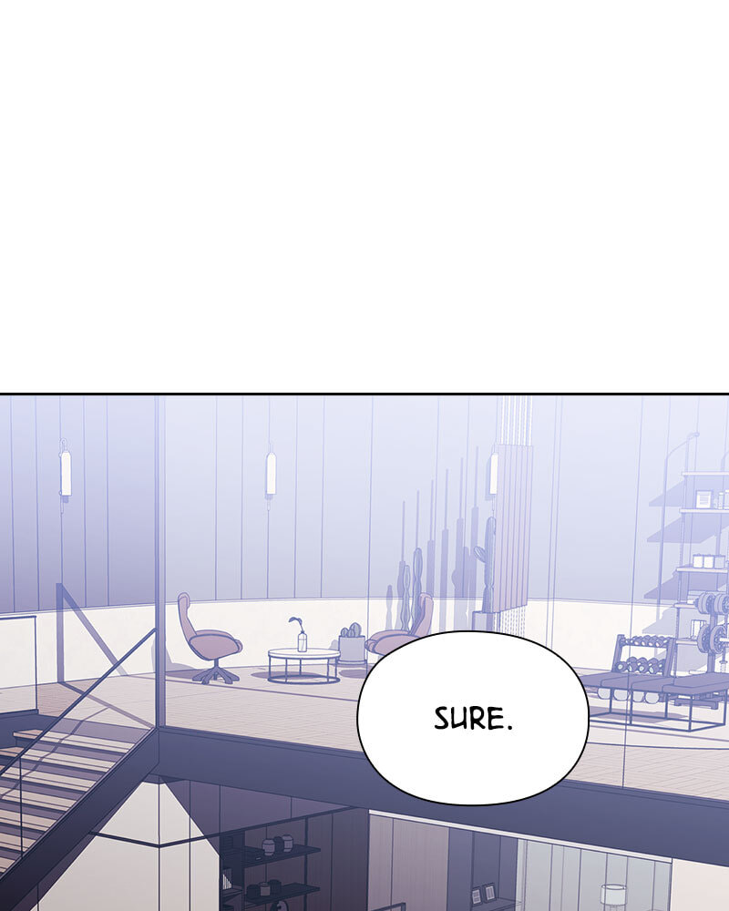 Read A Chance At Last chapter 12 image 58 on Lezhin