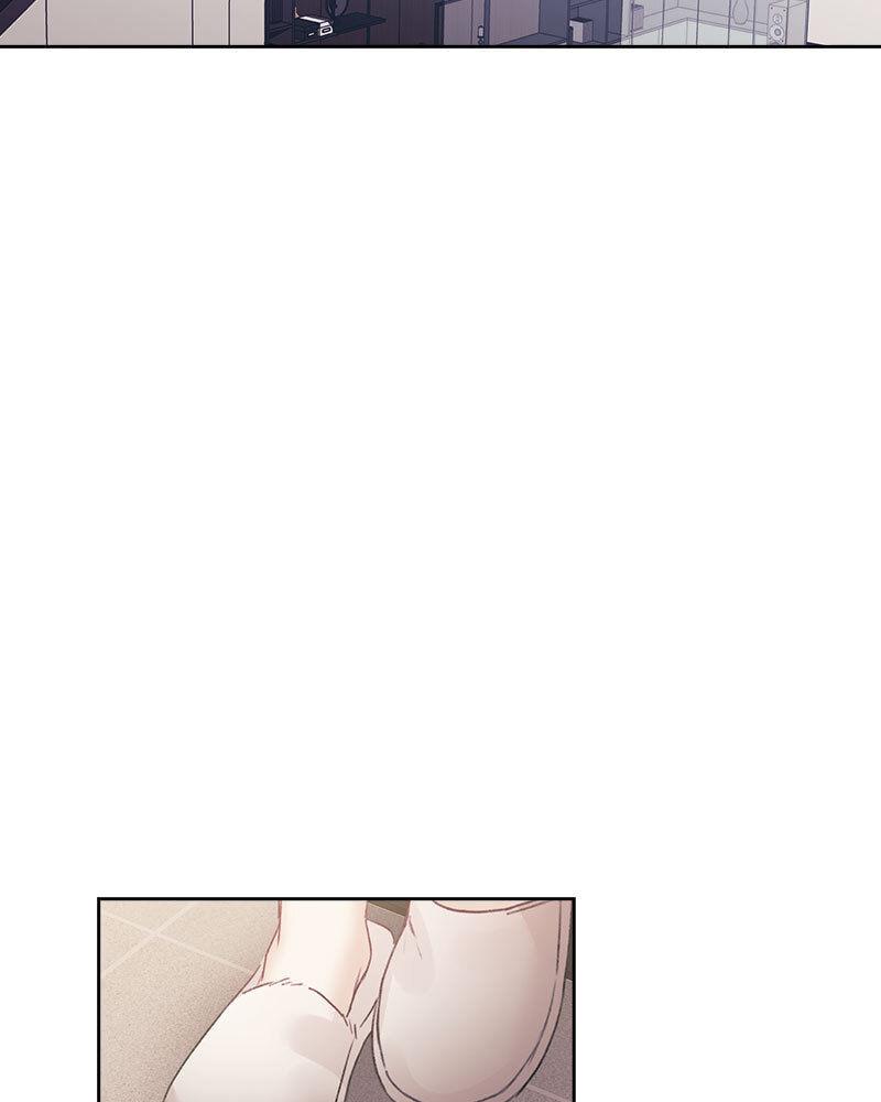 Read A Chance At Last chapter 12 image 59 on Lezhin