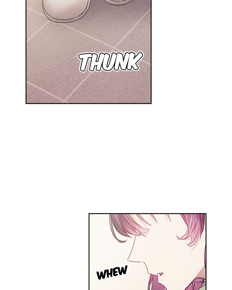 Read A Chance At Last chapter 12 image 60 on Lezhin