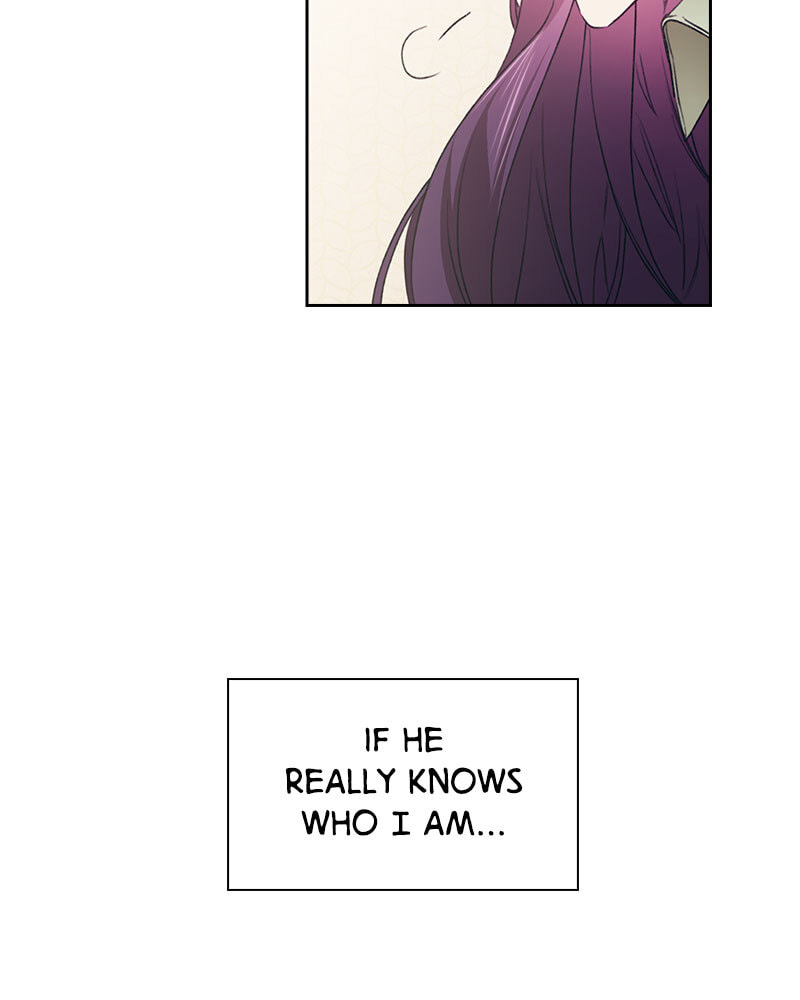 Read A Chance At Last chapter 12 image 61 on Lezhin