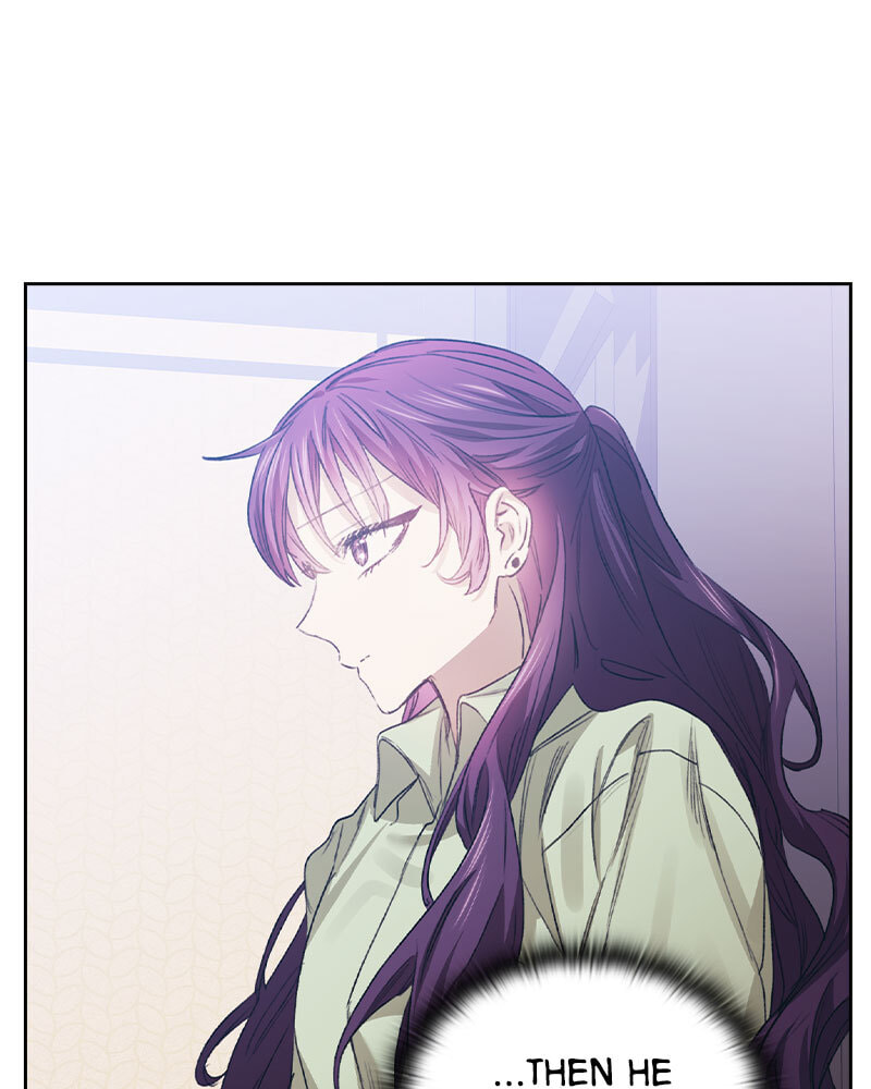 Read A Chance At Last chapter 12 image 62 on Lezhin