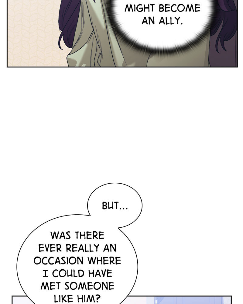 Read A Chance At Last chapter 12 image 63 on Lezhin