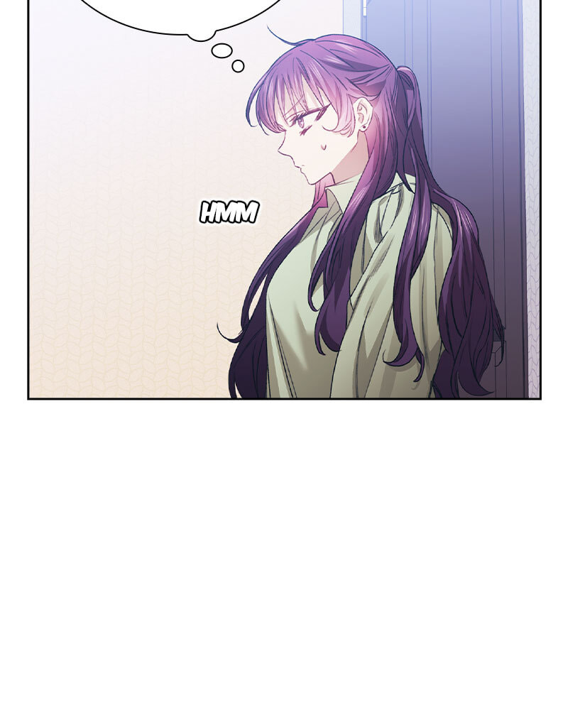 Read A Chance At Last chapter 12 image 64 on Lezhin