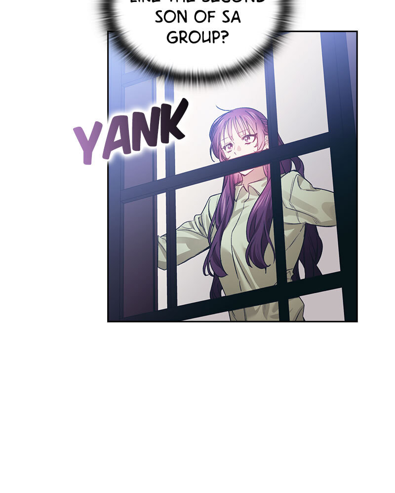 Read A Chance At Last chapter 12 image 66 on Lezhin