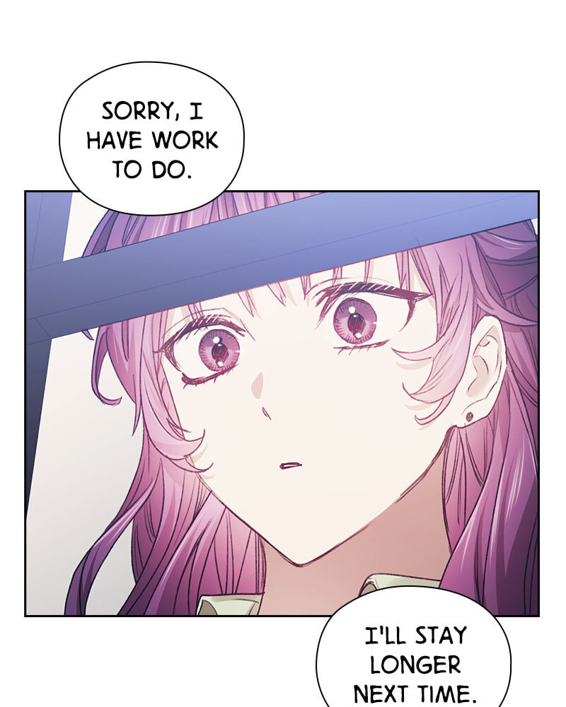 Read A Chance At Last chapter 12 image 67 on Lezhin