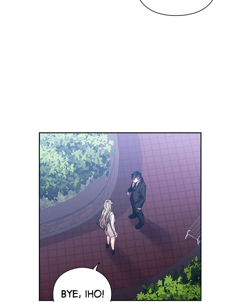 Read A Chance At Last chapter 12 image 68 on Lezhin