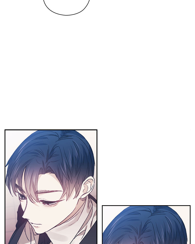 Read A Chance At Last chapter 12 image 69 on Lezhin