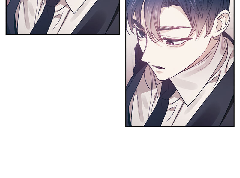 Read A Chance At Last chapter 12 image 70 on Lezhin