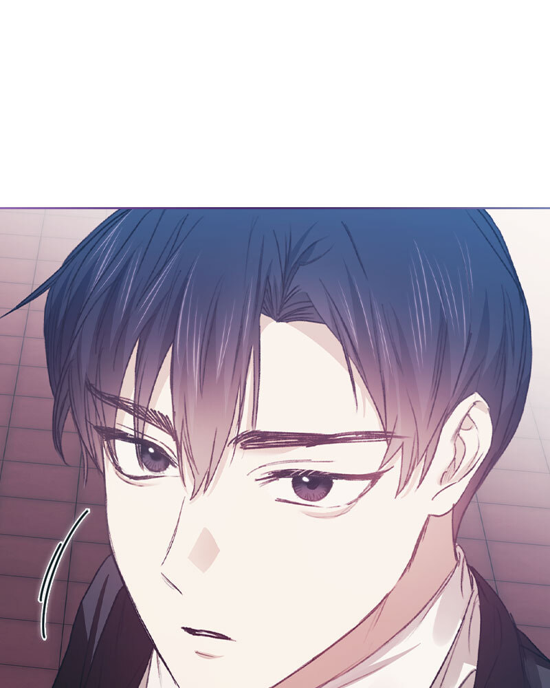 Read A Chance At Last chapter 12 image 71 on Lezhin