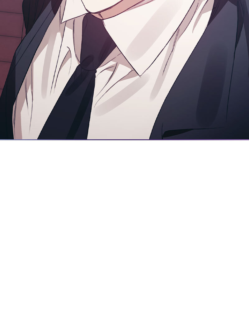Read A Chance At Last chapter 12 image 72 on Lezhin